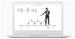Zearn 